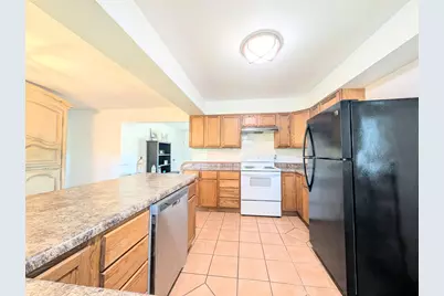 503 N 1st Street, Alpha, IL 61413 - Photo 13