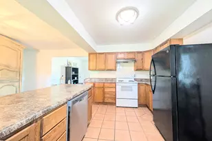 503 N 1st St, Alpha, IL 61413 - Photo 13