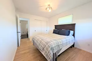 503 N 1st St, Alpha, IL 61413 - Photo 19
