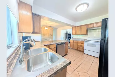 503 N 1st Street, Alpha, IL 61413 - Photo 15