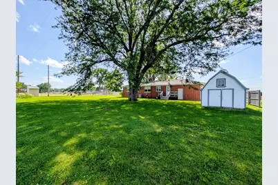 503 N 1st Street, Alpha, IL 61413 - Photo 3