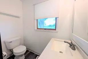 503 N 1st St, Alpha, IL 61413 - Photo 17