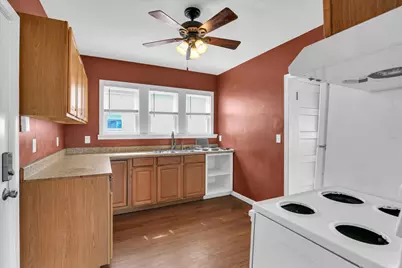 1305 W Macon Street, Decatur, IL 62522 - Photo 11