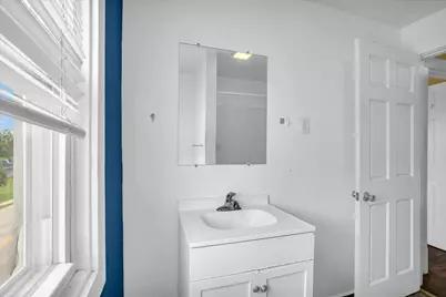 1305 W Macon Street, Decatur, IL 62522 - Photo 25