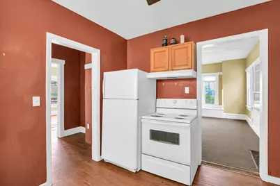 1305 W Macon Street, Decatur, IL 62522 - Photo 13