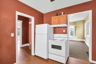 1305 W Macon St, Decatur, IL 62522 - Photo 13