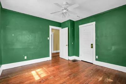 1305 W Macon Street, Decatur, IL 62522 - Photo 17