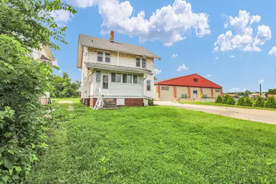 1305 W Macon Street, Decatur, IL 62522 - Photo 33