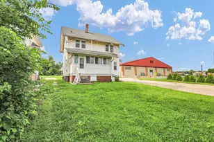 1305 W Macon St, Decatur, IL 62522 - Photo 33