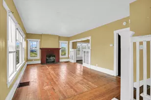 1305 W Macon St, Decatur, IL 62522 - Photo 5
