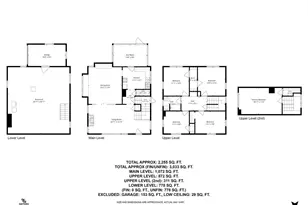 1305 W Macon St, Decatur, IL 62522 - Photo 37