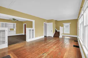 1305 W Macon St, Decatur, IL 62522 - Photo 7