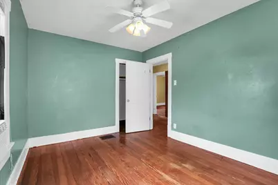 1305 W Macon Street, Decatur, IL 62522 - Photo 21