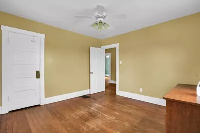 1305 W Macon Street, Decatur, IL 62522 - Photo 19