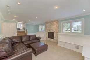 16829 Creekside Ave, Tinley Park, IL 60487 - Photo 21