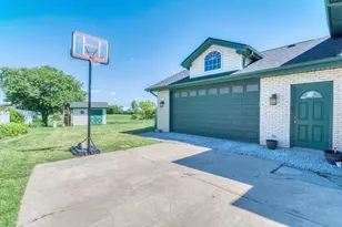 16829 Creekside Ave, Tinley Park, IL 60487 - Photo 23
