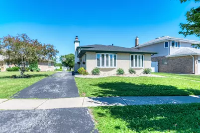 16829 Creekside Avenue, Tinley Park, IL 60487 - Photo 29