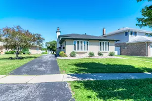 16829 Creekside Ave, Tinley Park, IL 60487 - Photo 29