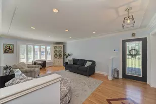 16829 Creekside Ave, Tinley Park, IL 60487 - Photo 5