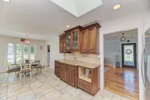 16829 Creekside Ave, Tinley Park, IL 60487 - Photo 11