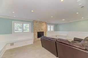 16829 Creekside Ave, Tinley Park, IL 60487 - Photo 19