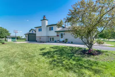 16829 Creekside Avenue, Tinley Park, IL 60487 - Photo 25