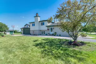 16829 Creekside Ave, Tinley Park, IL 60487 - Photo 25
