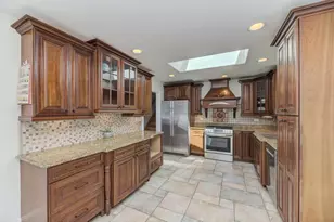 16829 Creekside Ave, Tinley Park, IL 60487 - Photo 9