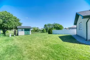 16829 Creekside Ave, Tinley Park, IL 60487 - Photo 27