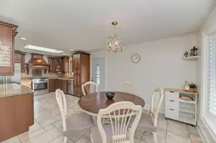 16829 Creekside Ave, Tinley Park, IL 60487 - Photo 7