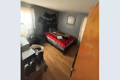 12504 S Lowe Avenue, Chicago, IL 60628 - Photo 5
