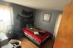 12504 S Lowe Ave, Chicago, IL 60628 - Photo 5