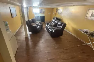 12504 S Lowe Ave, Chicago, IL 60628 - Photo 9