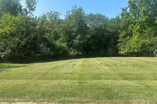 1206 Tallwood Ct, Varna, IL 61375 - Photo 1