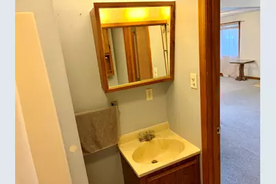 221 N George Street, Clifton, IL 61727 - Photo 17