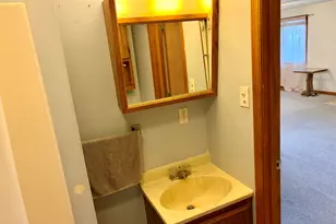 221 N George St, Clifton, IL 61727 - Photo 17