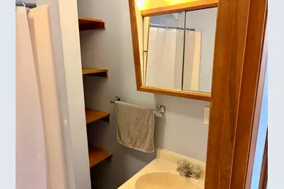 221 N George Street, Clifton, IL 61727 - Photo 15