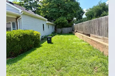 221 N George Street, Clifton, IL 61727 - Photo 31