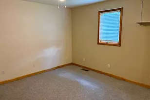 221 N George St, Clifton, IL 61727 - Photo 21
