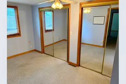 221 N George Street, Clifton, IL 61727 - Photo 19
