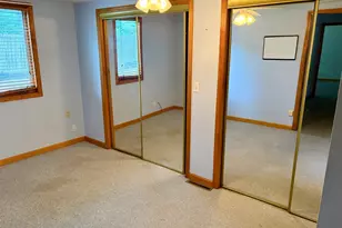 221 N George St, Clifton, IL 61727 - Photo 19