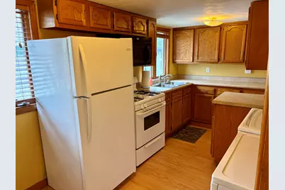 221 N George Street, Clifton, IL 61727 - Photo 9