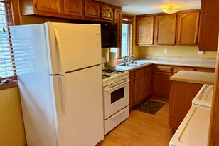 221 N George St, Clifton, IL 61727 - Photo 9
