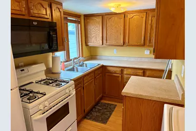 221 N George Street, Clifton, IL 61727 - Photo 11