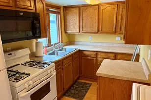 221 N George St, Clifton, IL 61727 - Photo 11