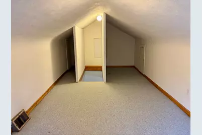 221 N George Street, Clifton, IL 61727 - Photo 29