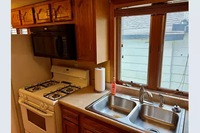 221 N George Street, Clifton, IL 61727 - Photo 13