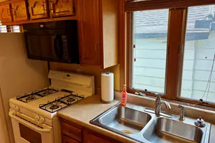 221 N George St, Clifton, IL 61727 - Photo 13