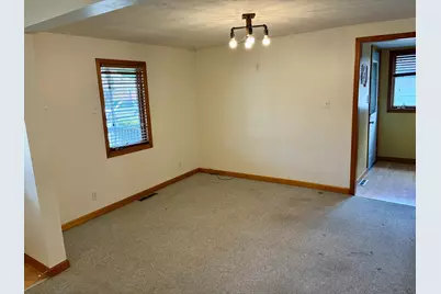 221 N George Street, Clifton, IL 61727 - Photo 7