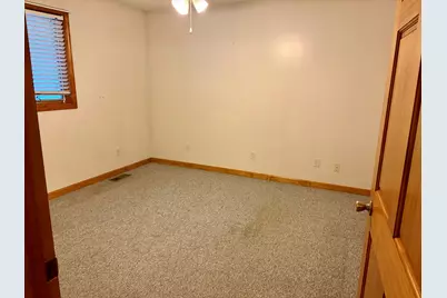 221 N George Street, Clifton, IL 61727 - Photo 23